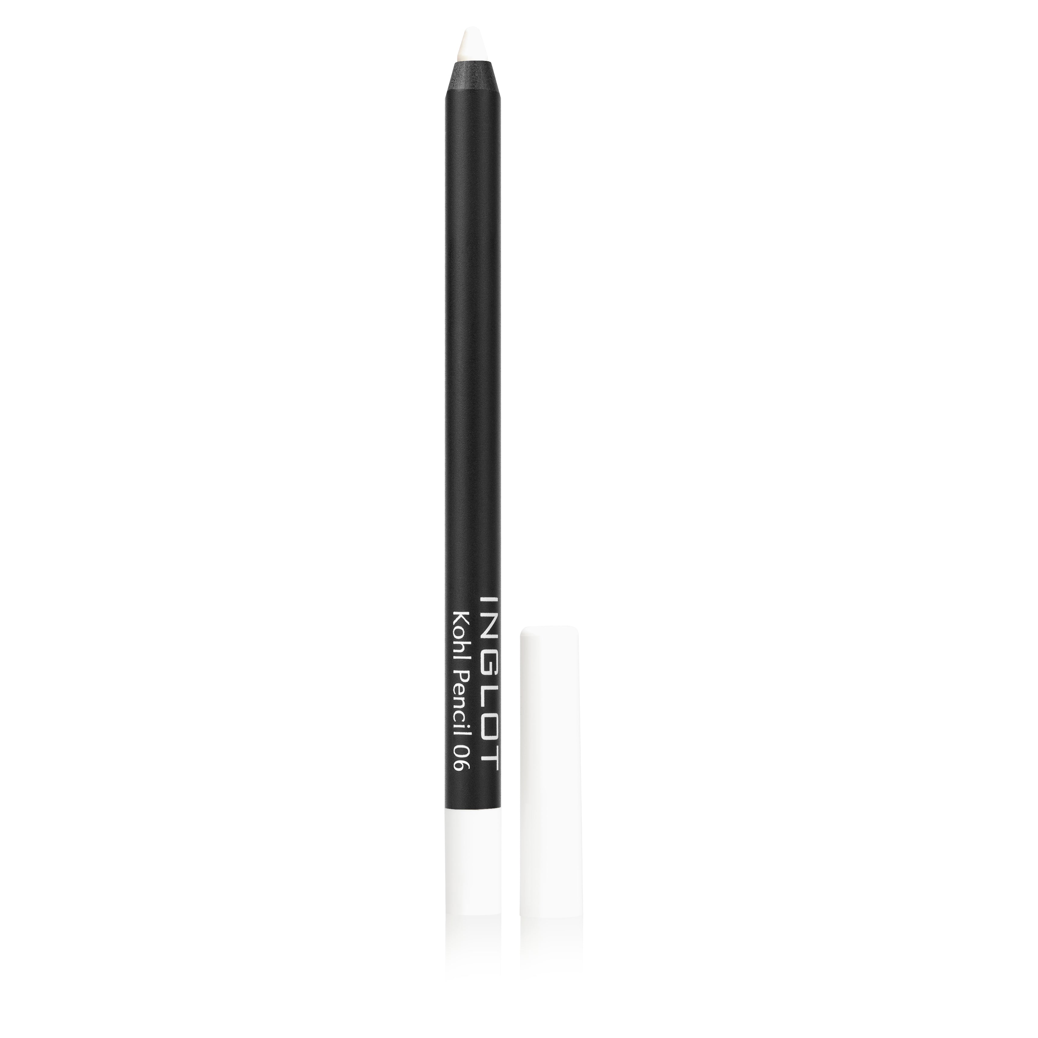 Kohl Eye Liner Pencil | Inglot - kohl-eye-liner-inglot-1 - Eye Liner - inglot -