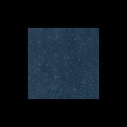 Ultra Rich Eye Pencil | Note - ultra-rich-eye-pencil-note-1 - eye liner - note -