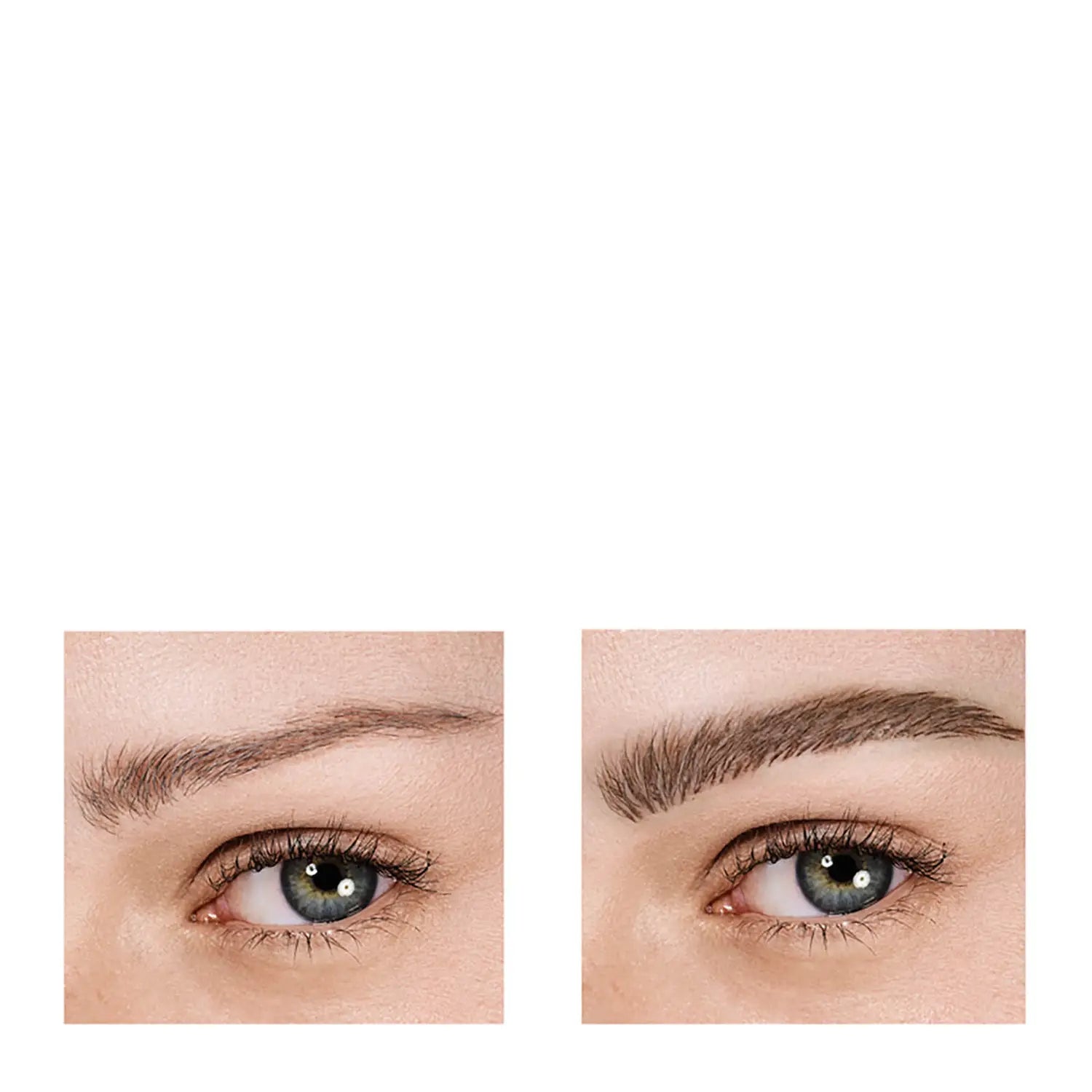 Maybelline Tattoo Brow Micro Pen Tint - maybelline-tattoo-brow-micro-pen-tint - Brow pencil - maybelline -