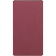 Inglot Freedom System AMC Face Blush - inglot-freedom-system-amc-face-blush-1 - Blusher - inglot -