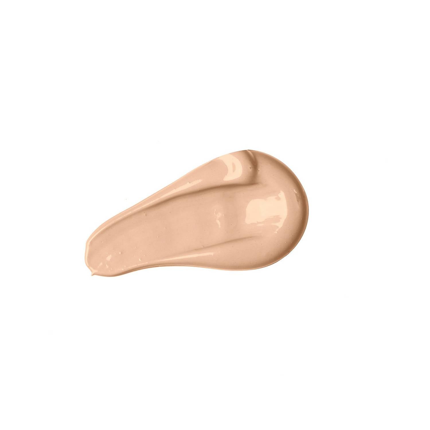 BB Cream | Note - bb-cream-note - BB Cream - Note Cosmetics -