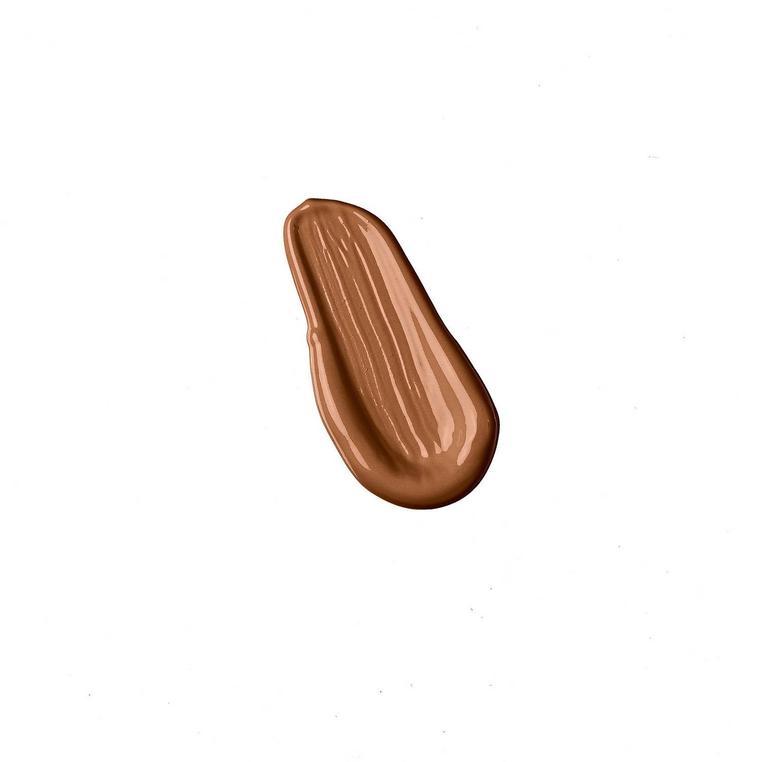 Note Luminous Moisturising Foundation - note-luminous-moisturizing-foundation - Foundation - Note Cosmetics -