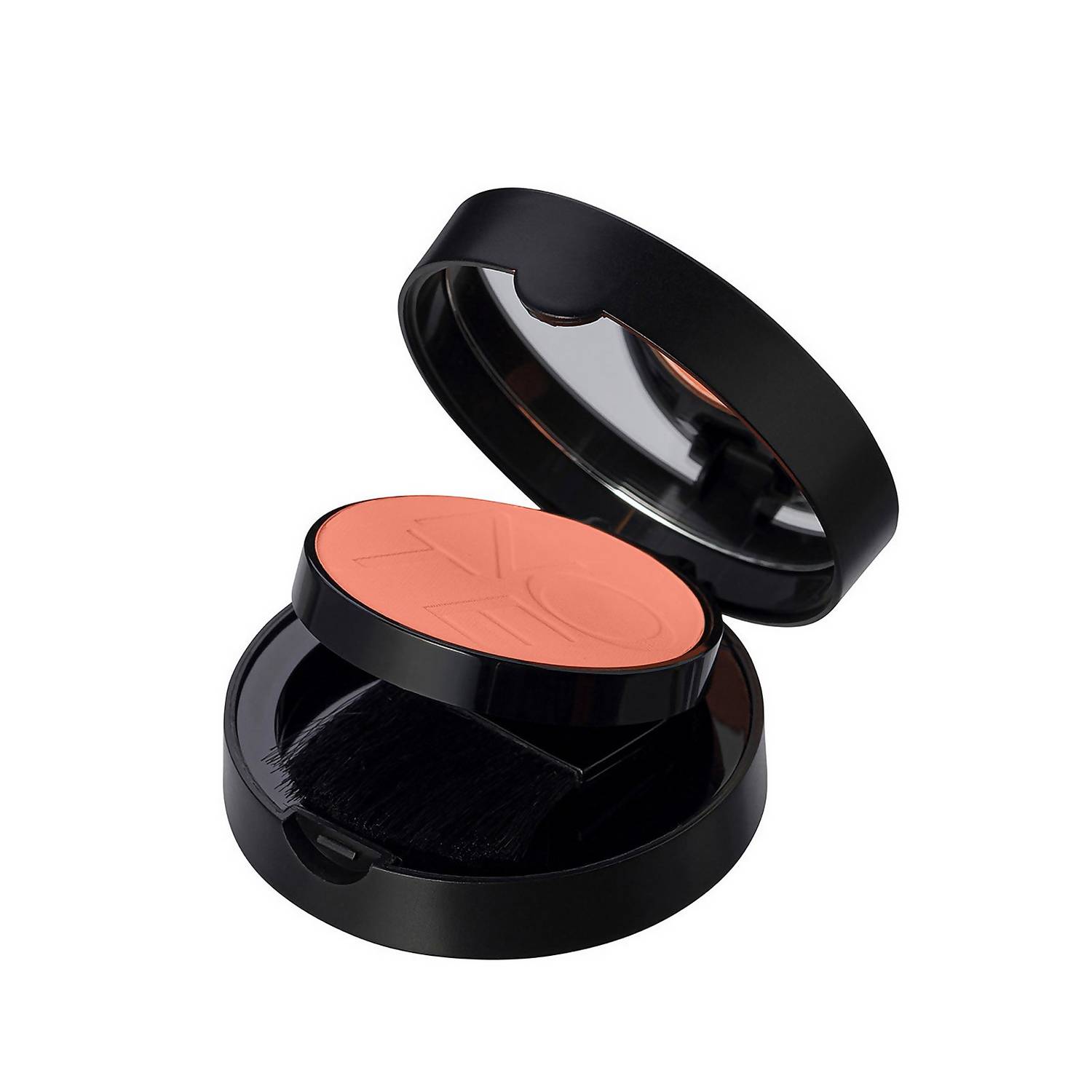 Luminous Silk Compact Blusher  | Note Cosmetics - luminous-silk-compact-blusher-note-cosmetics-1 - blusher - Note Cosmetics -