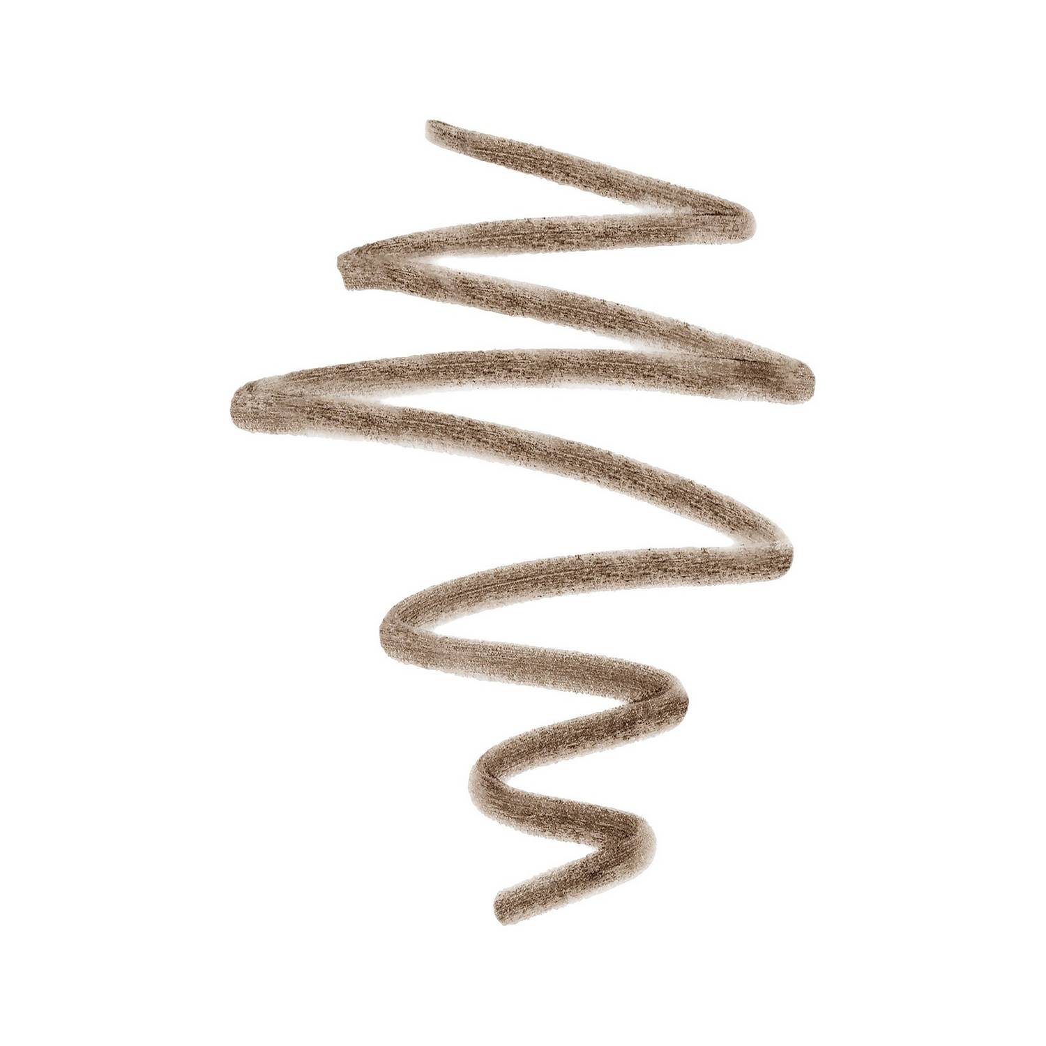 Maybelline 36HR Tattoo Brow - Pigment Pencil - maybelline-tattoo-brow-36hr - Brow pencil - Maybelline -