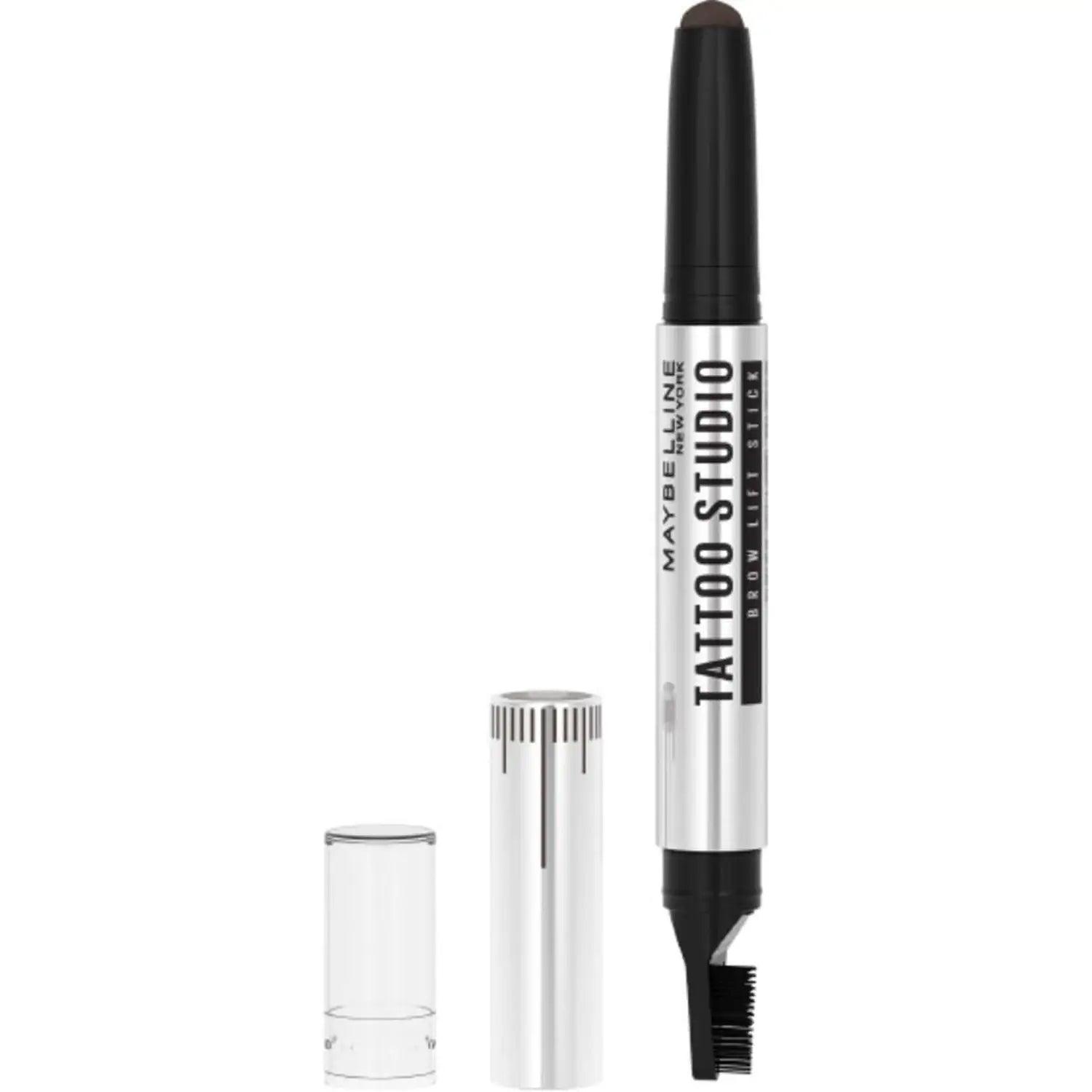 Maybelline Tattoo Brow Lift Stick - maybelline-tattoo-brown-lift-stick-various-colours -  - maybelline -