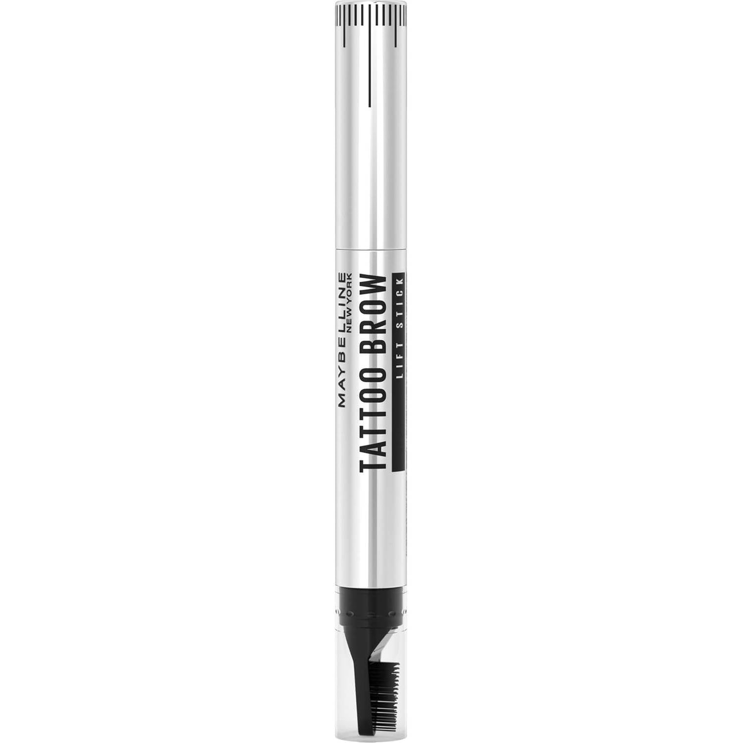 Maybelline Tattoo Studio Brow Lift Stick 24g Various Shades - maybelline-tattoo-studio-brow-lift-stick-24g-various-shades - brow lift - maybelline -