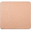Ingot Freedom System Eye Shadow Pearl NF - ingot-freedom-system-eye-shadow-pearl-nf-1 - Eye Shadow - inglot -
