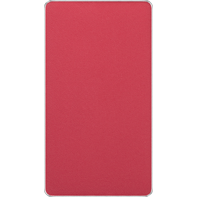 Inglot Freedom System AMC Face Blush - inglot-freedom-system-amc-face-blush-1 - Blusher - inglot -