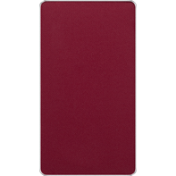 Inglot Freedom System AMC Face Blush - inglot-freedom-system-amc-face-blush-1 - Blusher - inglot -