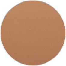 Inglot AMC Freedom System Pressed Powder - inglot-amc-freedom-system-pressed-powder - pressed powder - inglot -