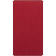 Inglot Freedom System AMC Face Blush - inglot-freedom-system-amc-face-blush-1 - Blusher - inglot -