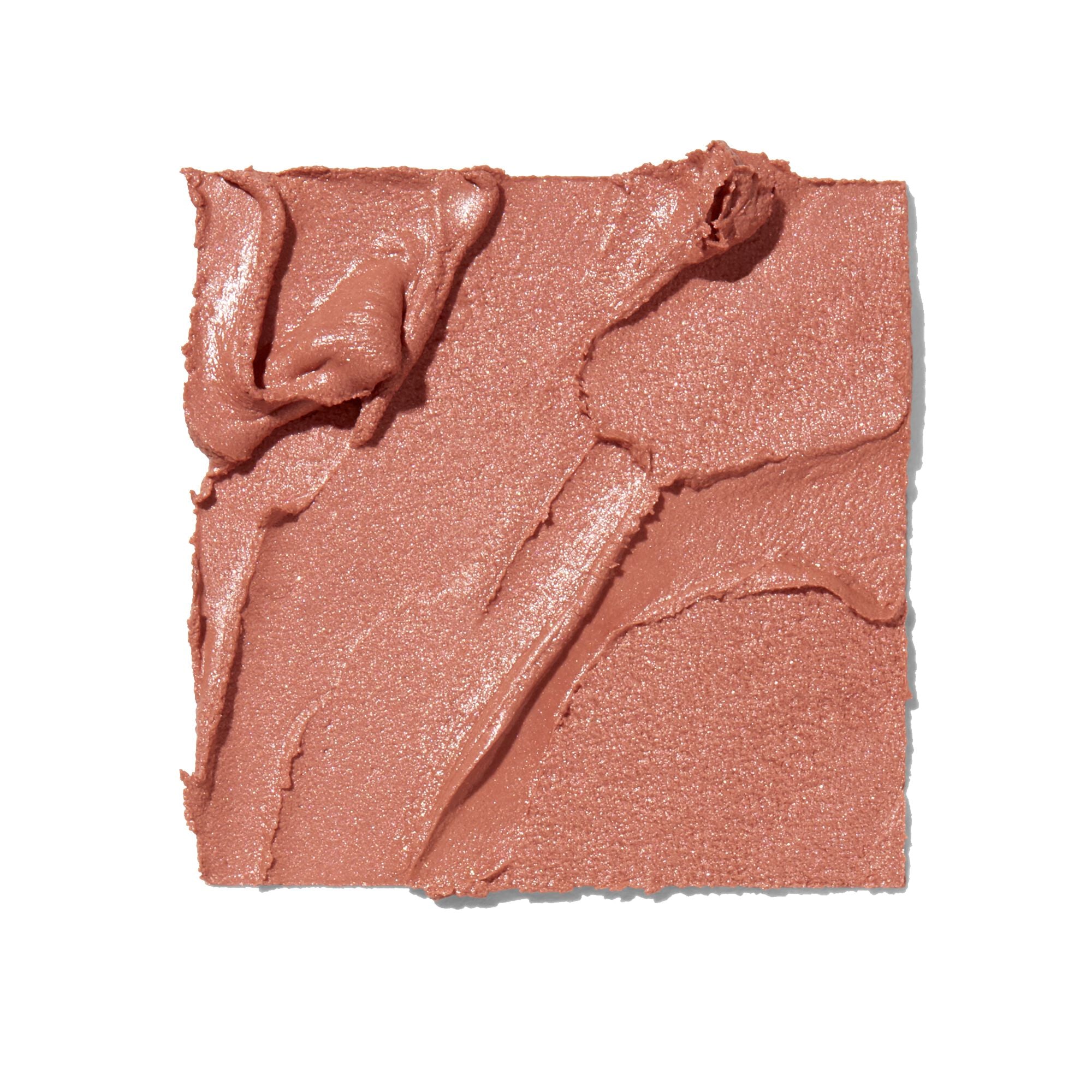 Elf - Monochromatic Multi Stick - elf-putty-blush -  - elf -