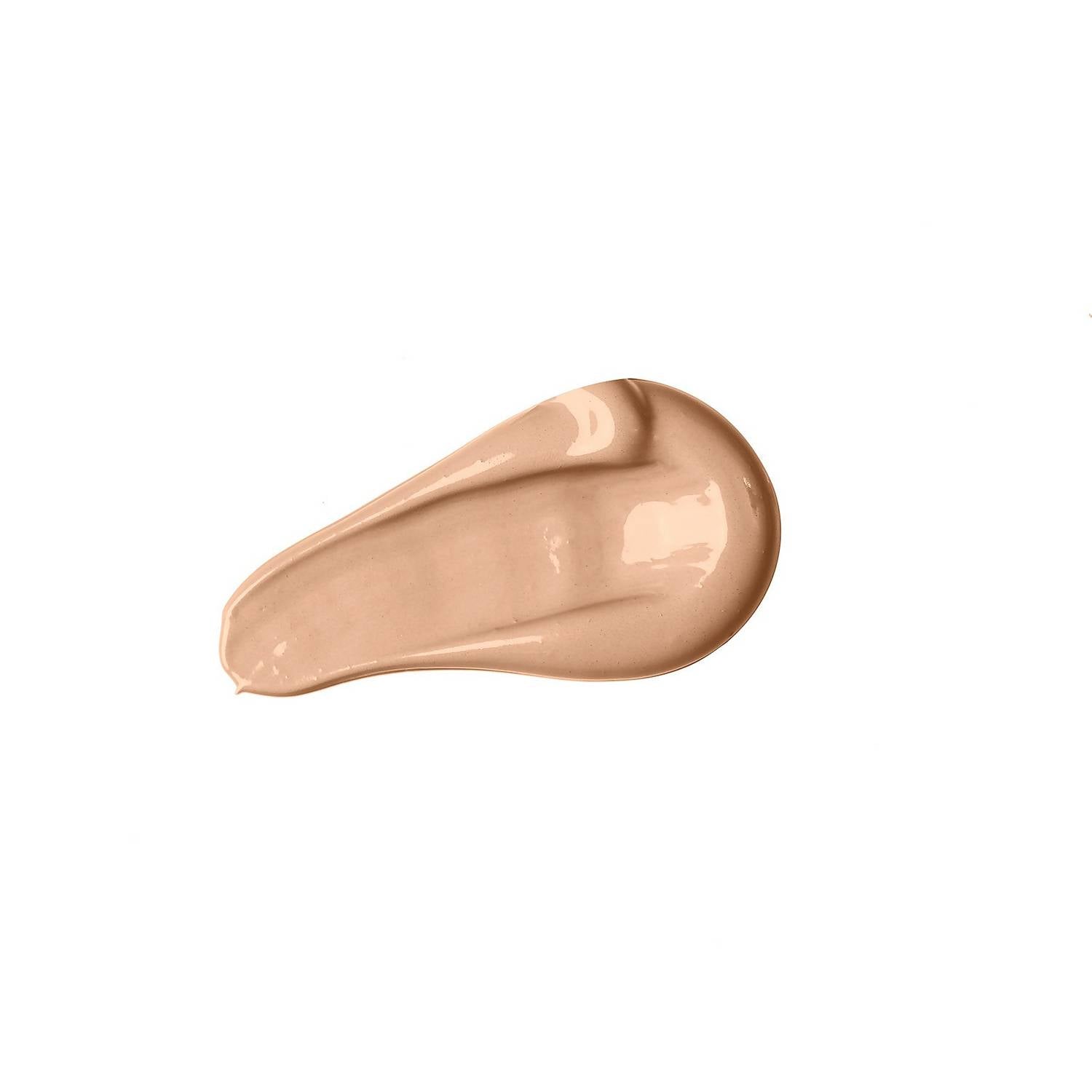 BB Cream | Note - bb-cream-note - BB Cream - Note Cosmetics -