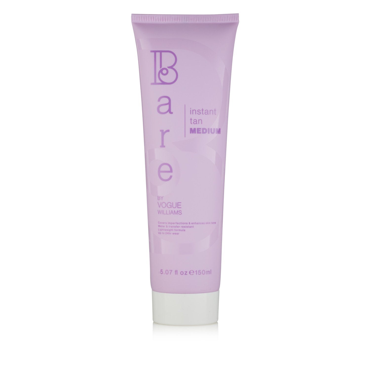 Bare By Vogue Instant Tan - bare-by-vogue-instant-tan - Instant Tan - Bare By Vogue -