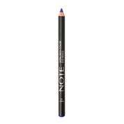 Ultra Rich Eye Pencil | Note - ultra-rich-eye-pencil-note-1 - eye liner - note -