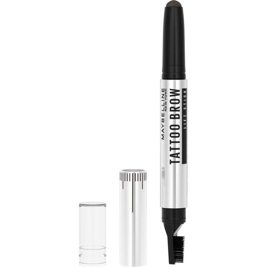 Maybelline Tattoo Studio Brow Lift Stick 24g Various Shades - maybelline-tattoo-studio-brow-lift-stick-24g-various-shades - brow lift - maybelline -