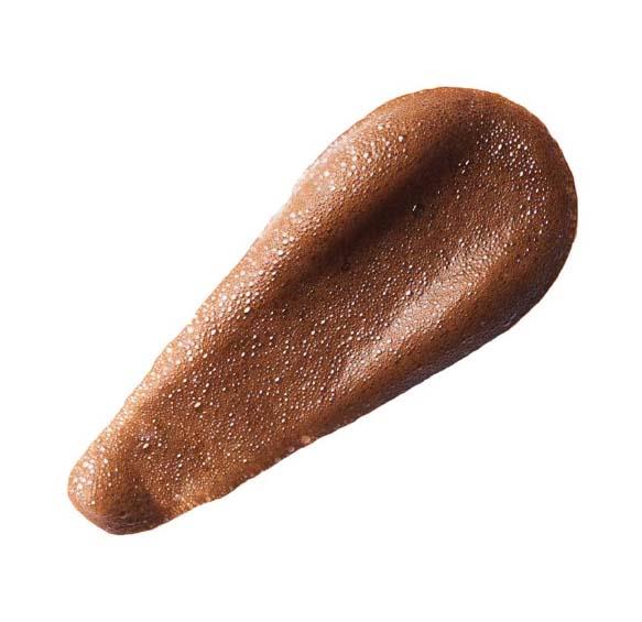 Dripping Gold Luxury Tanning Mousse |SoSu