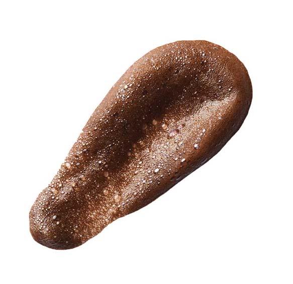 Dripping Gold Luxury Tanning Mousse |SoSu