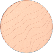 Inglot Freedom System Stay Hydrated Pressed Powder - inglot-freedom-system-stay-hydrated-pressed-powder-1 - pressed powder - inglot -