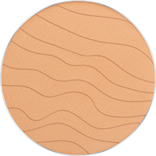 Inglot Freedom System Stay Hydrated Pressed Powder - inglot-freedom-system-stay-hydrated-pressed-powder-1 - pressed powder - inglot -