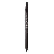 Smokey Eye Pencil | Note - Give Us Beauty