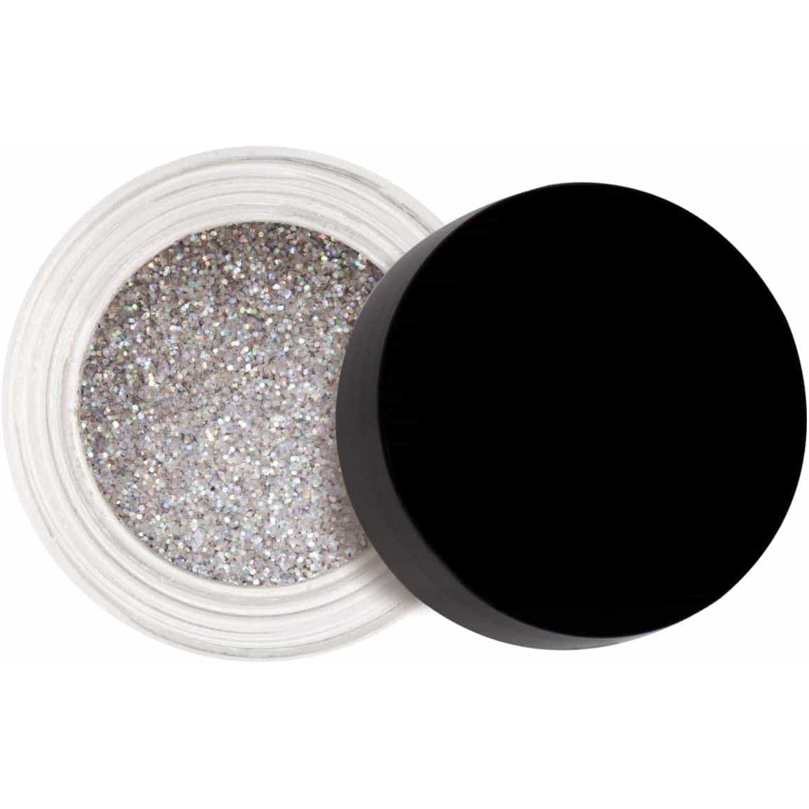 Inglot Face & Body Sparkle - inglot-face-body-sparkle-1 - Highligher - inglot -