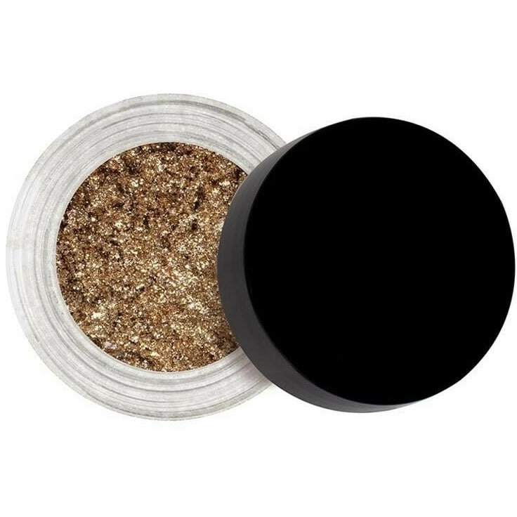 Inglot Face & Body Sparkle - inglot-face-body-sparkle-1 - Highligher - inglot -