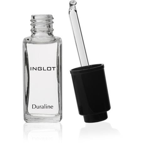 Duraline Makeup Mixing Liquid | Inglot - duraline-makeup-mixing-liquid-inglot-1 - duraline - inglot -