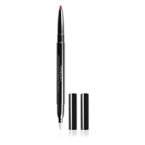 Inglot Lipliner - inglot-lipliner-1 - lip liner - inglot -