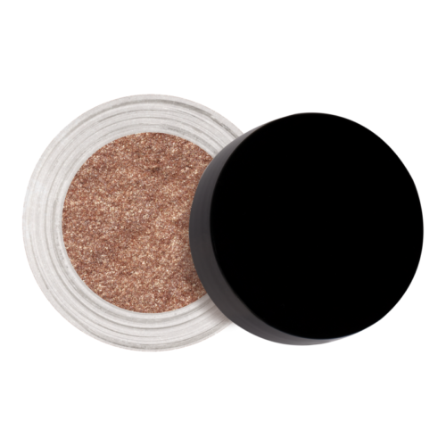 Inglot Face & Body Sparkle - inglot-face-body-sparkle-1 - Highligher - inglot -