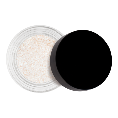 Inglot Face & Body Sparkle - inglot-face-body-sparkle-1 - Highligher - inglot -