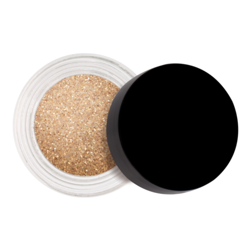 Inglot Face & Body Sparkle - inglot-face-body-sparkle-1 - Highligher - inglot -