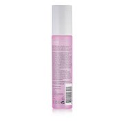 Bare By Vogue Facial Tanning Serum - Give Us Beauty