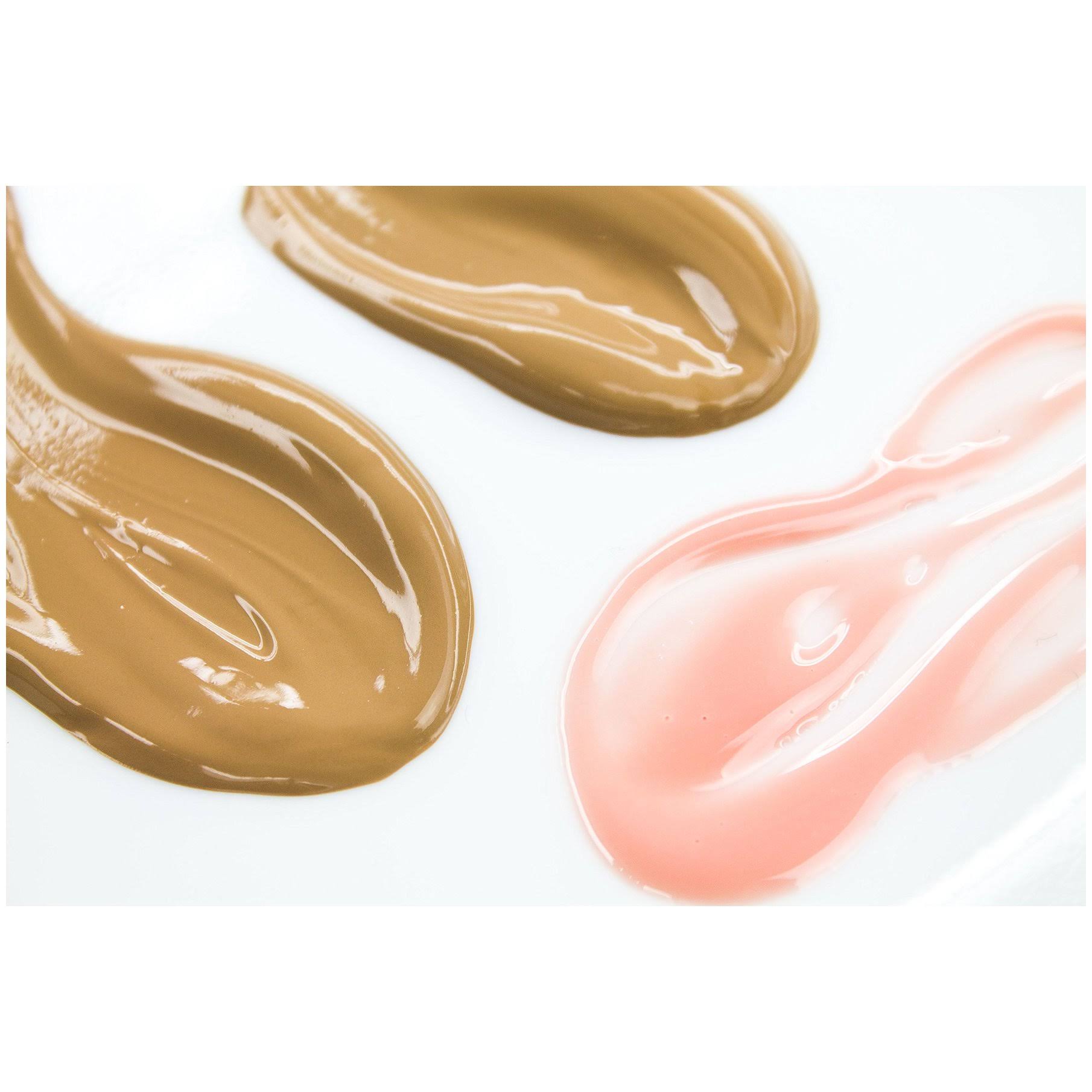 BB Cream | Note - Give Us Beauty