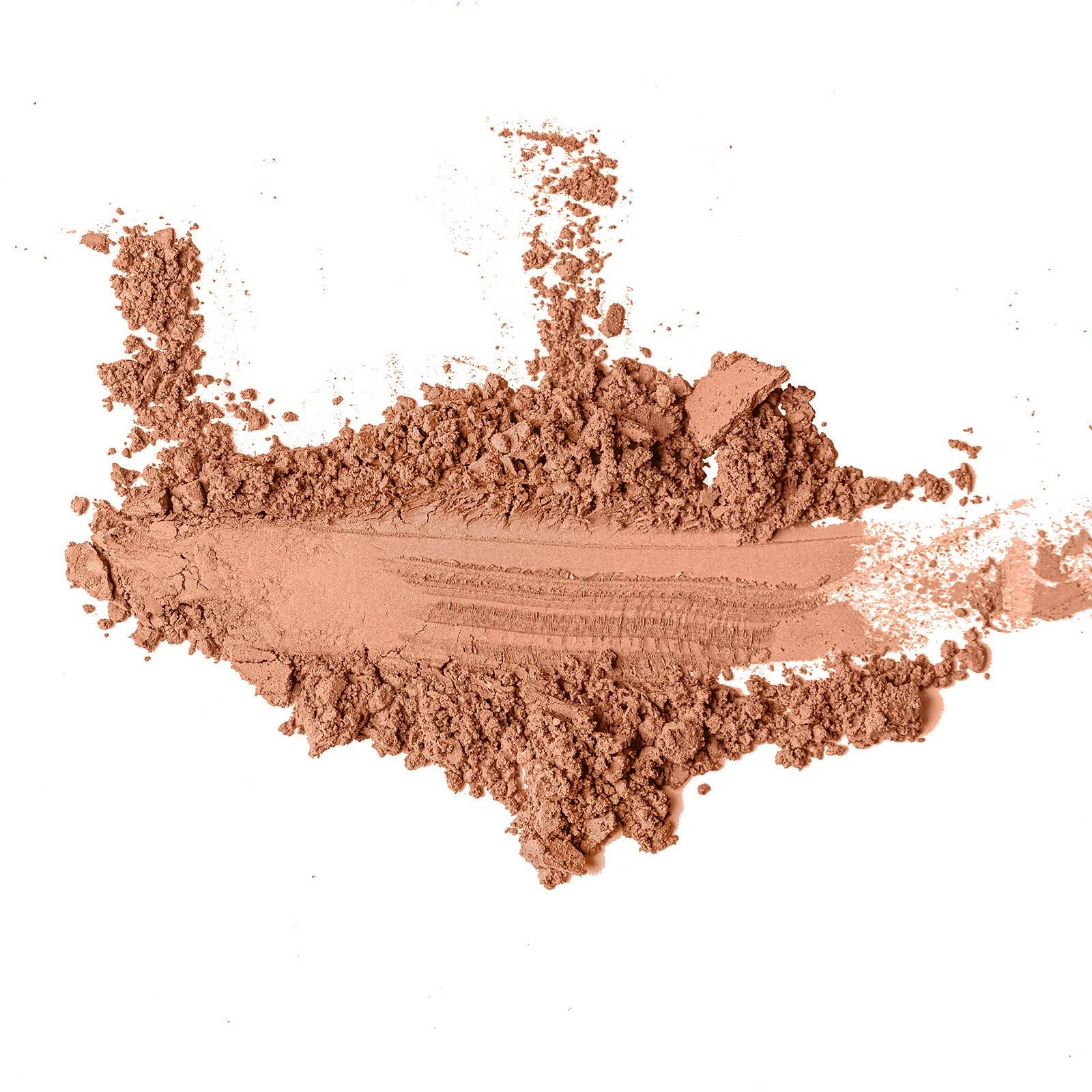Bronzing Powder | NOTE - Give Us Beauty