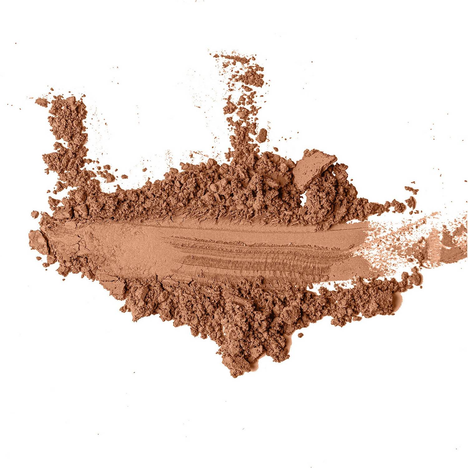 Bronzing Powder | NOTE - Give Us Beauty