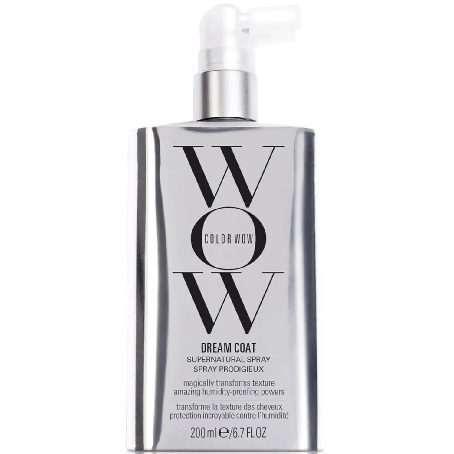 Color Wow Dream Coat Original Spray 200ml - Give Us Beauty