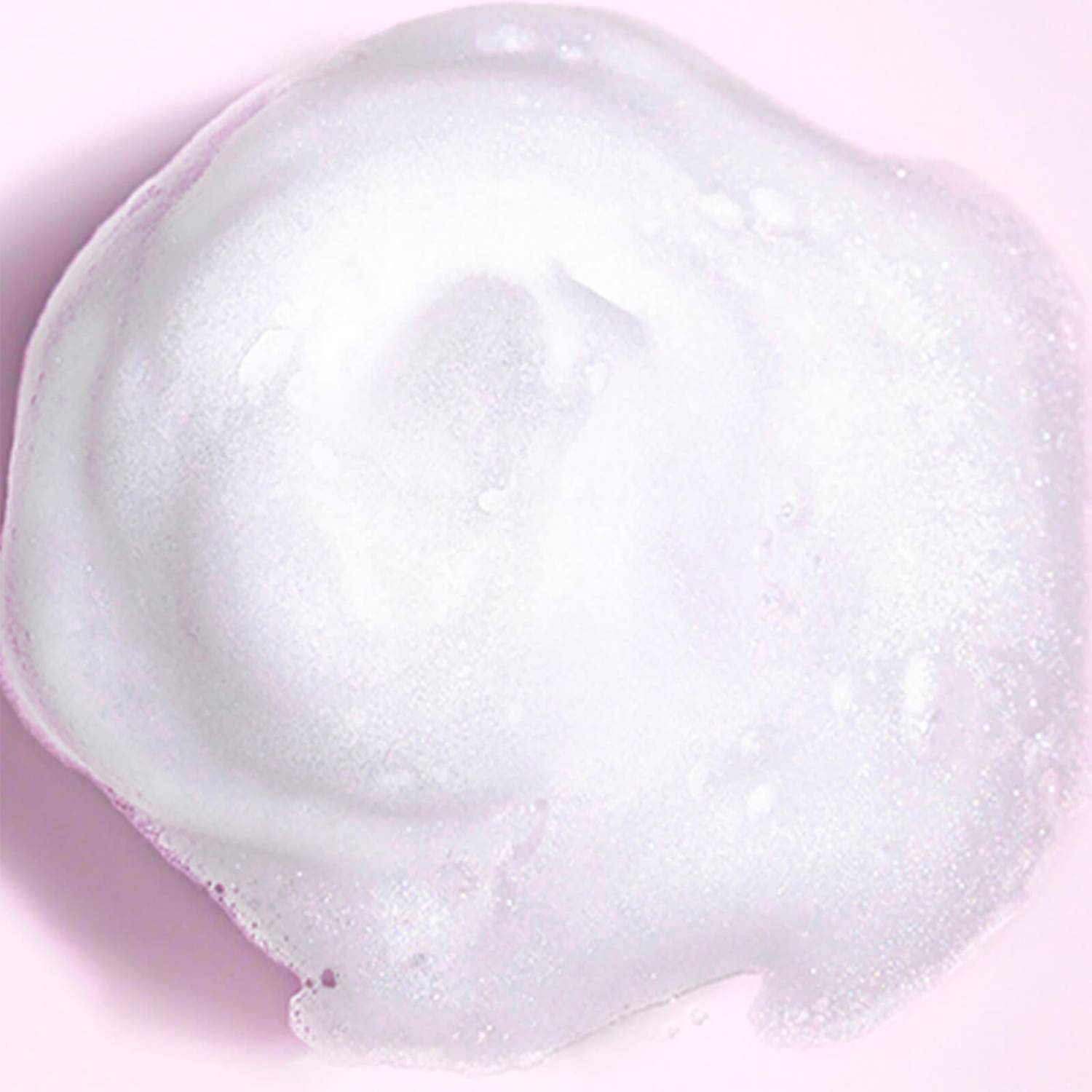 Color Wow Extra Large Bombshell Voluminizer 195 ml - Give Us Beauty