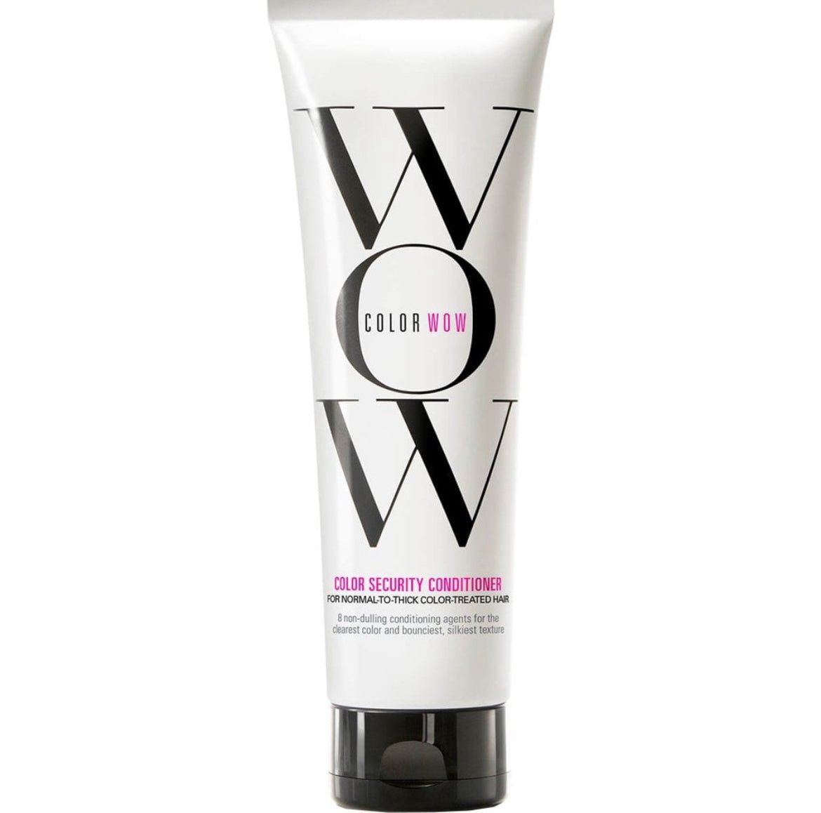 Color Wow Security Conditioner 250m Fine - Normal hair - Give Us Beauty