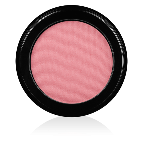 Ingot Freedom System Face Blush - ingot-freedom-system-face-blush-1 - blusher - inglot -