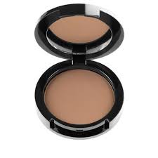 Inglot AMC Bronzing Powder - inglot-amc-bronzing-powder - pressed powder - inglot -