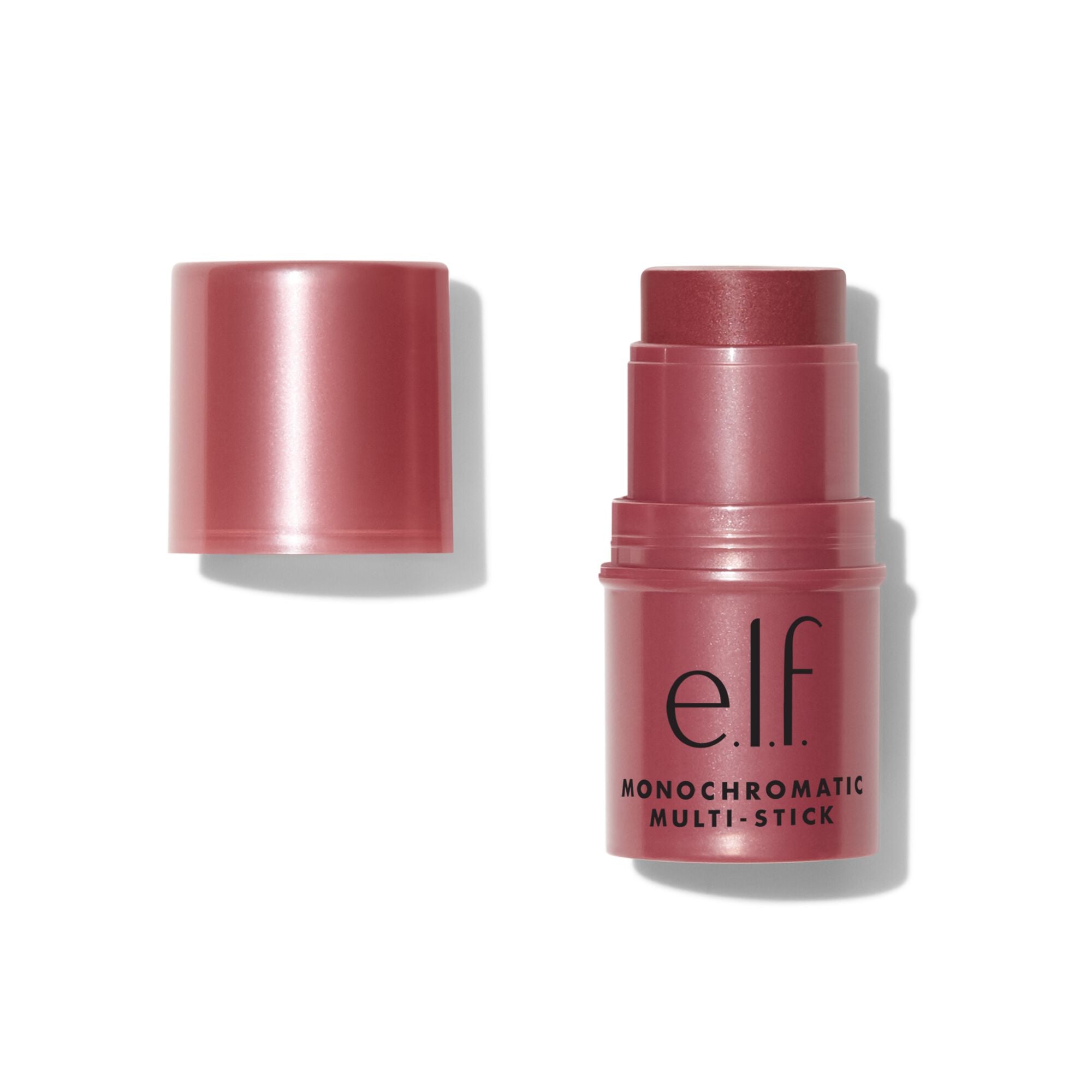 Elf - Monochromatic Multi Stick - elf-putty-blush -  - elf -