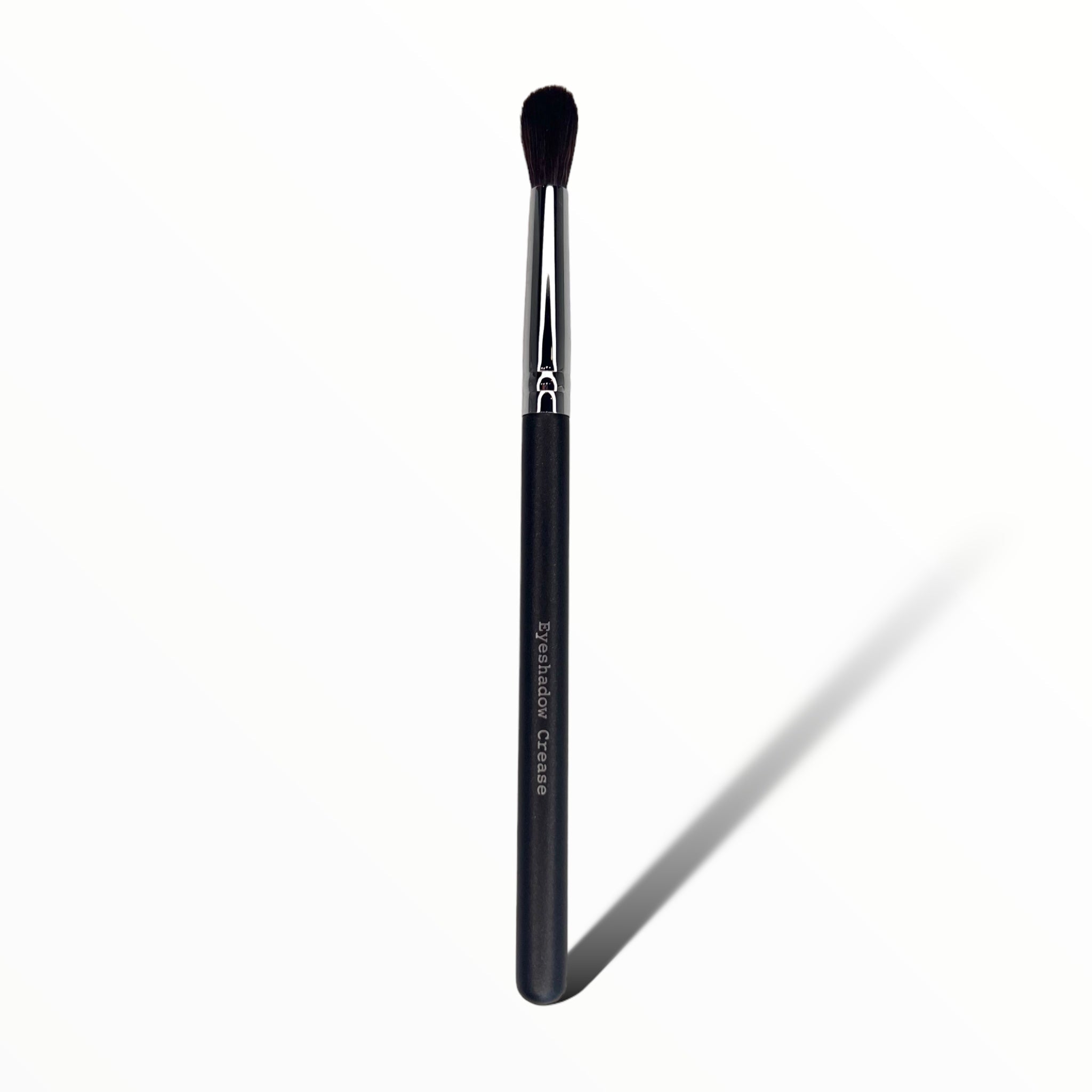 Eyeshadow Crease Brush | Grainne McCoy Cosmetics - Give Us Beauty