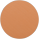 Inglot AMC Bronzing Powder - inglot-amc-bronzing-powder - pressed powder - inglot -