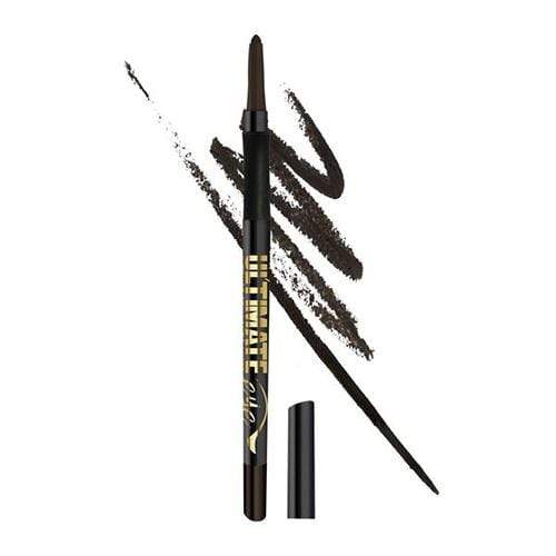 L.A.Girl Ultimate Eye Liner - l-a-girl-ultimate-eye-liner-1 - Eye Liner - L.A GIRL -