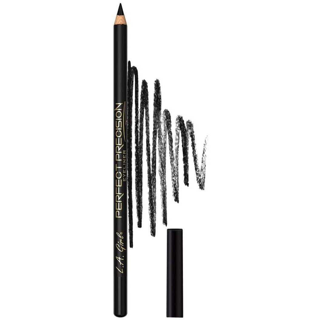 L.A.Girl Ultimate Eye Liner - l-a-girl-ultimate-eye-liner-1 - Eye Liner - L.A GIRL -
