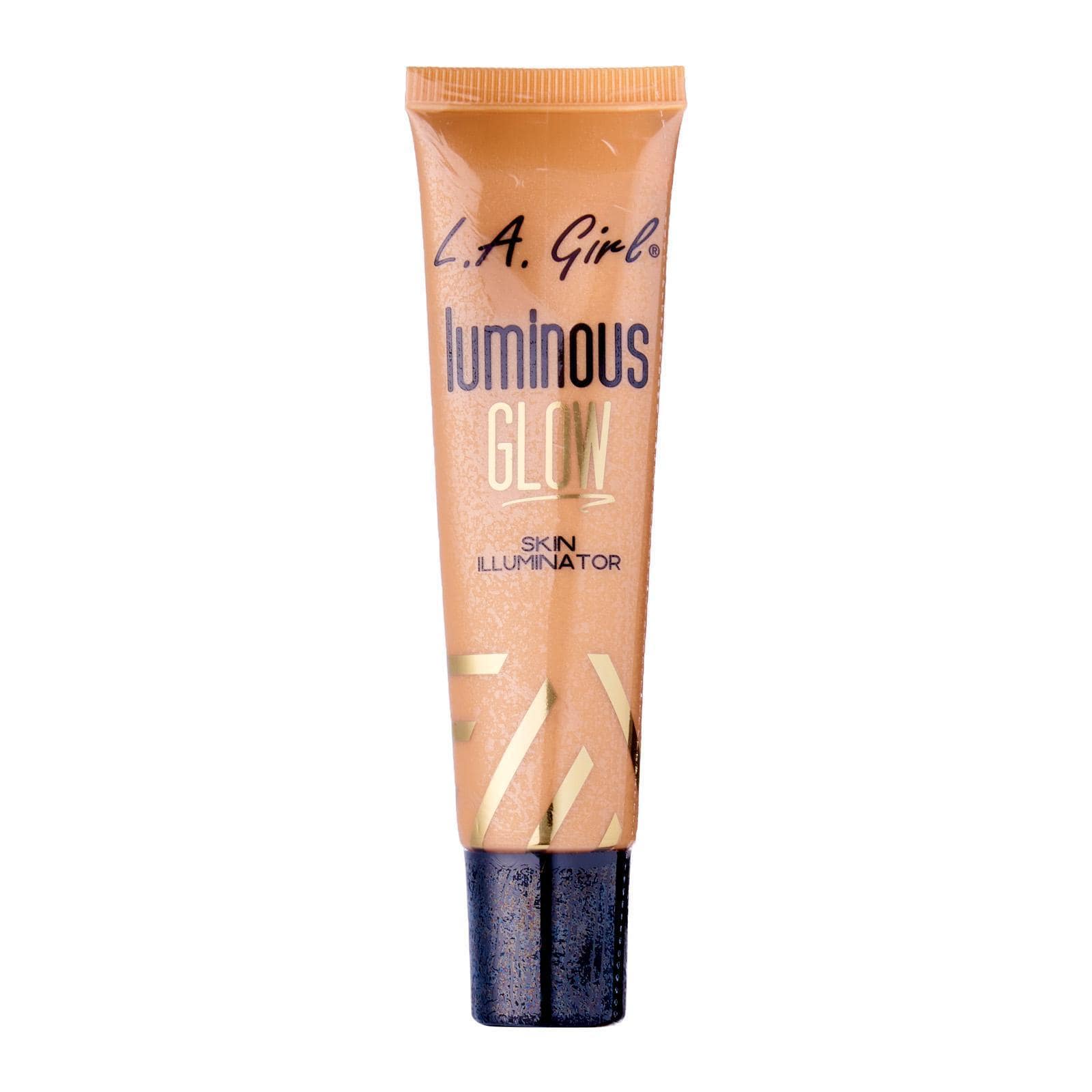 Luminous Glow Skin illuminator | L.A. Girl - luminous-glow-skin-illuminator-l-a-girl-1 -  - L.A GIRL -