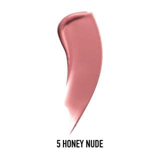 Honey Lacquer Gloss | Max Factor - honey-lacquer-gloss-max-factor-1 - lip gloss - max factor -