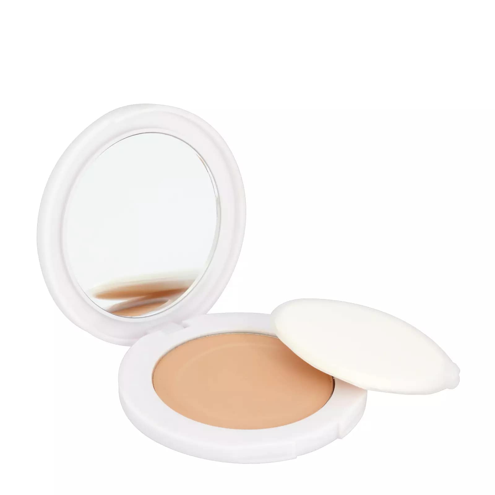 Waterproof Matte Powder - waterproof-matte-powder-1 - Setting Powder - Maybelline -