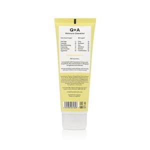 Grapefruit Cleansing Balm Q&A - Give Us Beauty
